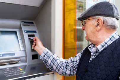 17 milyon emekliyi ilgilendiriyor