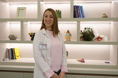 Beslenme Uzmanından Dikkat Çeken Açıklamalar!