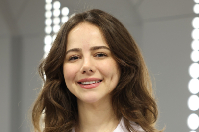 Ekran süresi gözleri zorluyor!