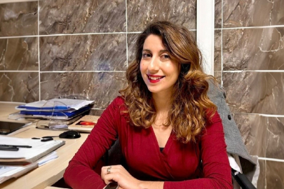 Ramazanda Su Tüketimine Dikkat!