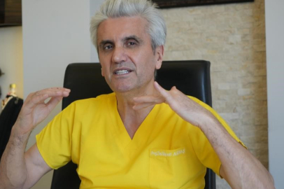 Sosyal Medya Estetiğe İlgiyi Arttırdı!