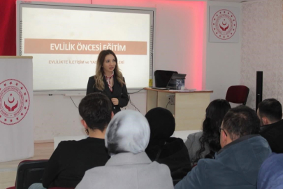 Aile Bilincini Güçlendirmek İçin Atılan Büyük Adım!