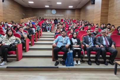 Bursa'da 2 bin 139 çifte 320 milyon 850 bin lira evlilik kredisi dağıtıldı