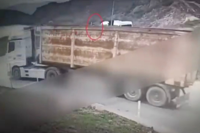 Bursa'da kırmızı ışık ihlallerine geçit yok, kameralar anbean izliyor