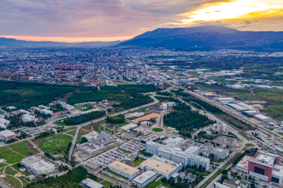 BUÜ’de yeni dönem promosyon ödemesi 115 bin lira oldu