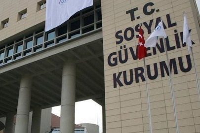 Emeklilikler iptal ediliyor