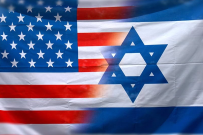 İsrail ordusu alarmda