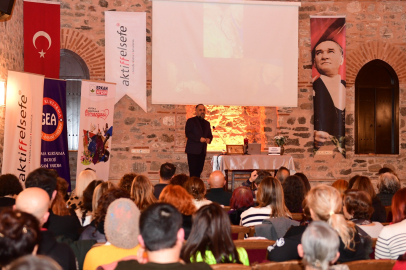 Osmangazi Belediyesi’nden Kadim Uygarlığa Yolculuk