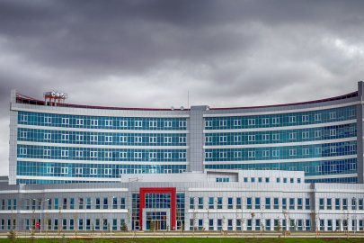 Ramazan Ayına Özel Sağlık Düzenlemesi!