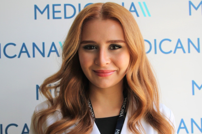 Sigarayı Bırakmak Mümkün!