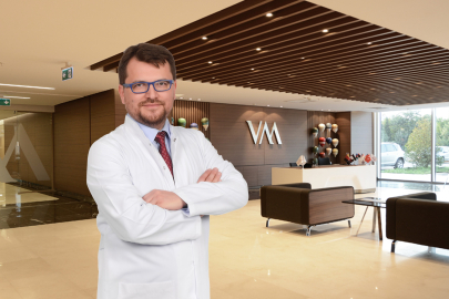 "Utanmak tedaviyi geciktiriyor"