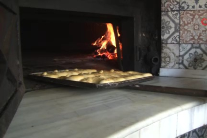 İftariyelik tabanca, kama, kılıç ve testiler çocukların gözdesi oldu