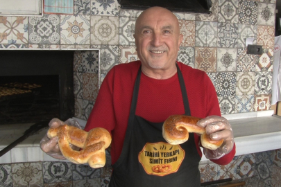 İftariyelik tabanca, kama, kılıç ve testiler çocukların gözdesi oldu