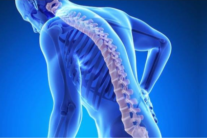 Sessiz ilerleyen risk:OSTEOPOROZ