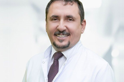 Aceleyle yemek yemek hazımsızlığa yol açabilir!