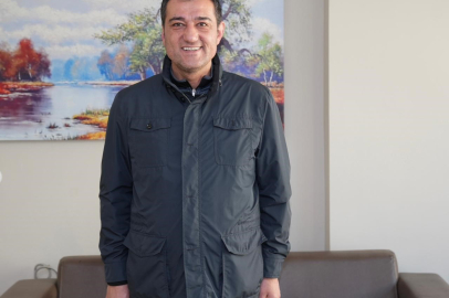 Başkan Köse Yeniden Sağlığına Kavuştu!