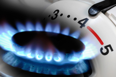 Doğalgaz aboneliğinde yeni dönem