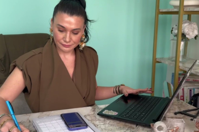 Ramazan ayında sağlıklı beslenmenin püf noktaları!