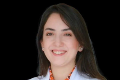 "Sahurda süt, yoğurt, peynir, yumurta gibi protein yönünden zengin beslenilmeli"