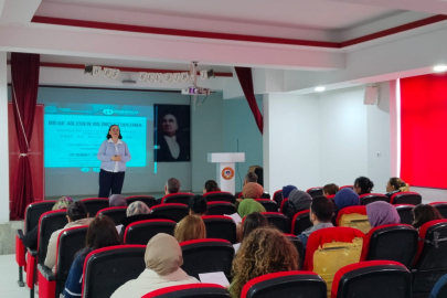 Sosyal medyadaki 'Popüler aile' tehlikesi