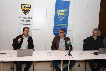 Başkan Erman Çocukların Yeri İş Değil Okul Dedi!