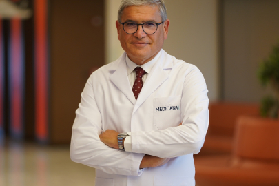 Genç Hastalar Kalp Krizine Dikkat!