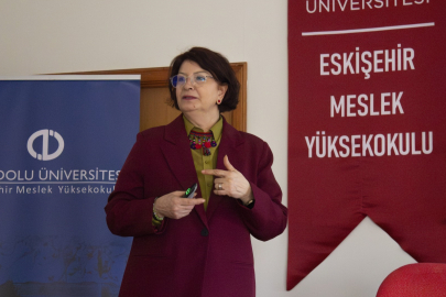 Konfor alanı yeşil davranışın önünde engel olabiliyor