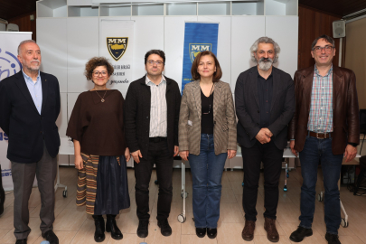 Nilüfer’de MESEM ve Çocuk İşçiliği paneli