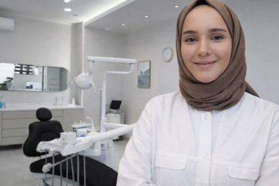 Ramazan Ayında Dikkat Çeken Ağız Bakım Tüyoları!