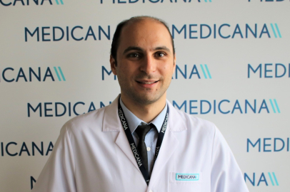 Güçlü Bağışıklık İçin Sağlıklı Beslenme Adımları!