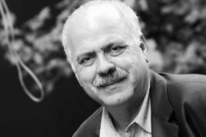 Usta Oyuncunun Üzen Vedası!