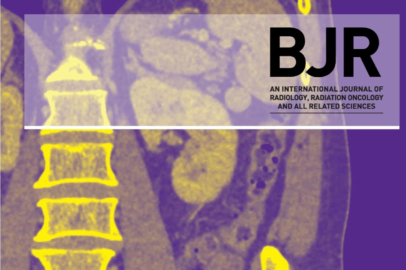 2025 Yılında Önemli Bir Uluslararası Atıf