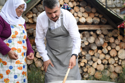 30 Kadın eğitim ve girişimcilik merkezi