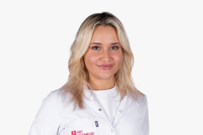 Bu besinlerden uzak durulmalı!