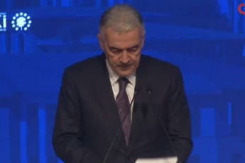 Bursa’da 17 bin 225 TOKİ konutunun hak sahipleri belirleniyor