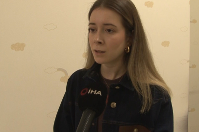 "Çocuğunuz dijital mecralarda nasıl içerikler tüketiyor, neleri izliyor?"