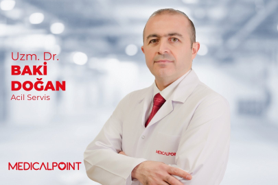 Çocuklarda Dikkat Çeken Hastalık Artışı!