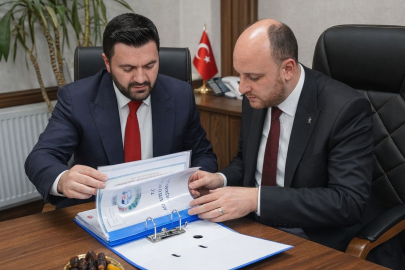 Deniz Kestanesi Avcılarına Büyük Şok!