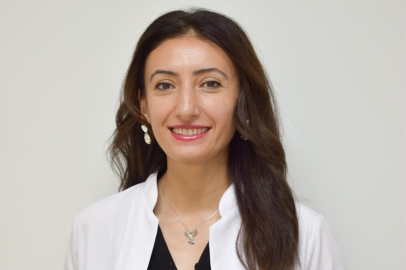 Gebelikte Oruç Tutmak İsteyenler Dikkat!