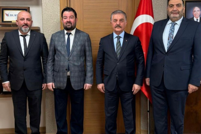 KDV ve yasaklı ürünler gündemde!