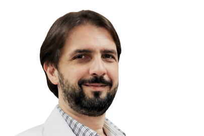 Kalp Krizine Karşı Sessiz Ama Güçlü Koruma!