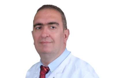 Beyin Sağlığı İçin Önemli Yatırım!