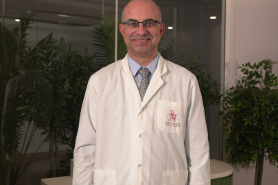 Boy Uzatma Ameliyatında Önemli Kriter!