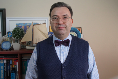 Masum sanılan melatonin için kritik uyarı!