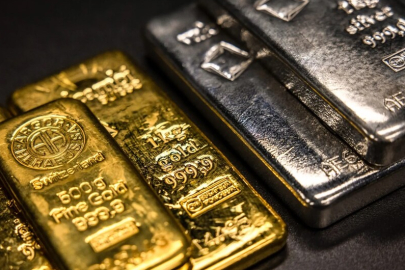 Piyasalarda son durum