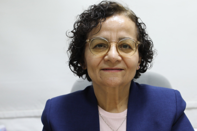 Rahim Ağzı Kanserinden Korunmak Mümkün!