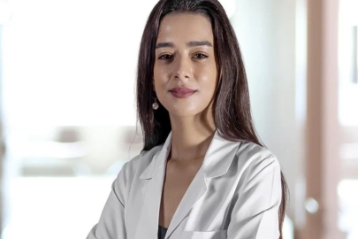 "Sahuru atlamak metabolizmayı yavaşlatır"