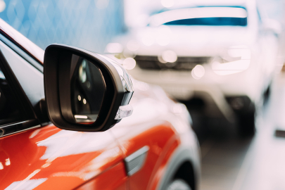 Araç Yenileme Zamanı: Eski Aracınızı Değerlendirmenin Yolları