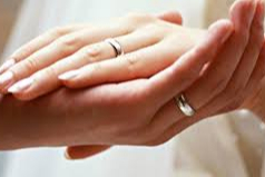 Evlenme Azalıyor, Boşanma Artıyor: Ortalama Evlilik Yaşı Yükseliyor