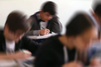 Ümraniye’de Akran Zorbalığı: Bıçaklı Takibe Ev Hapsi